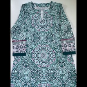 NWT Coolibar  dress